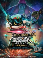 99热这里只有精品免费国产